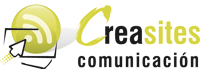 Creasites Comunicación
